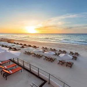 Palace 5* Cancún