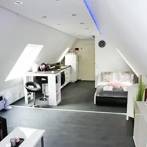 Truth - Queensize Bett - Netflix - Küche Dortmund