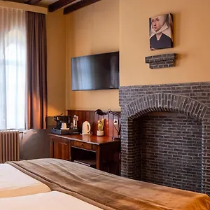 book here