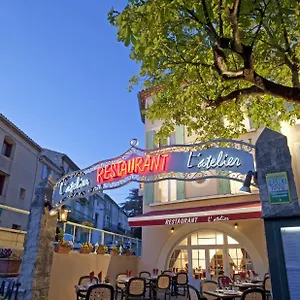 book here